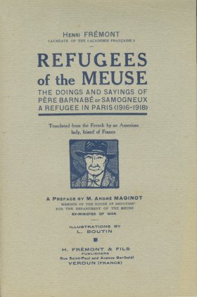 Couverture du livre US
